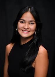 Danielle Silverman Directv Editorial Stock Photo