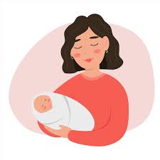 Page 19 | Newborn daughter Vectors & Illustrations for Free Download |  Freepik