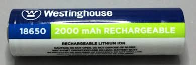 Taste Your Juice A Battery Mooch Post Westinghouse