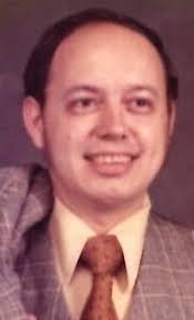 Christopher Fromal's Instagram, Twitter & Facebook