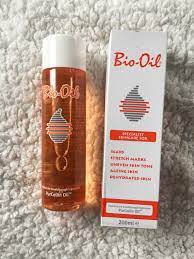 13,028 likes · 20 talking about this. Bio Oil Original Versus Fake Just Bella