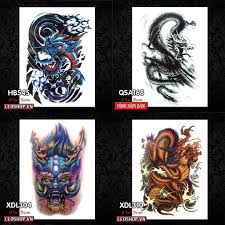 Sau đây hãy cùng hinhanhdep.org tổng hợp một số hình xăm rồng đen nếu bạn không chọn hình xăm cá chép thì có thể chọn hình xăm rồng là lựa chọn hoàn hảo. Shopee Viá»‡t Nam Mua Va Ban Tren á»©ng Dá»¥ng Di Ä'á»™ng Hoáº·c Website