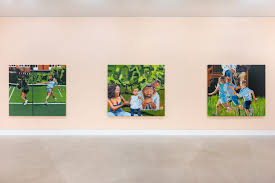 Bildergebnis für Joy Labinjo