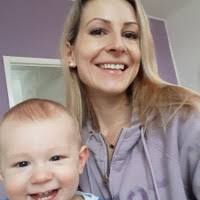 Irene Daniel: Profile in the Just Landed Community