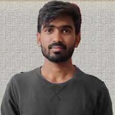 ▷ Online PCM tutors in Kirtane Baugh, Hadapsar