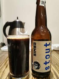Maybe you would like to learn more about one of these? What S The Best India Craft Beers To Drink In India Unusual Traveler