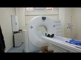 Cauta printre anunturi imobiliare reale, locuri de munca valabile, oferte de prestari servicii, autoturisme noi si second hand. Aparatura Rmn Policlinica 2 Constanta Youtube