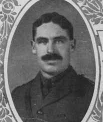 Lt. Col. Russell Boyle