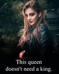 Looking for perfect attitude quotes for girls. Royal Girls Attitude Status For Whatsapp In English