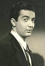 Dangerous Money (1946)