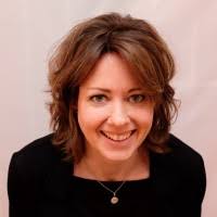 1900+ "Babs Martin" profiles