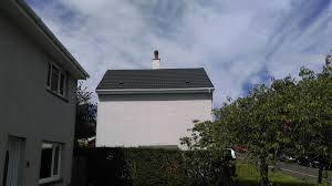Since 1960 thrush & son has been proudly installing new roofing, siding & windows! Ash Roofing Posts Facebook