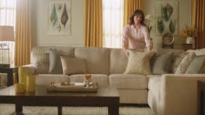 Ashley Furniture Youtube