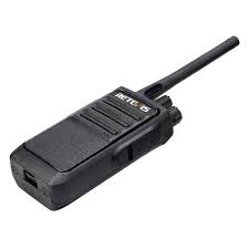 Image result for Retevis RT72