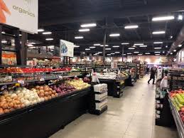 longos grocery 1125 n service road