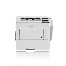 أحدث طابعة أبيض وأسود ليزر للشركات printer laser printer home appliances