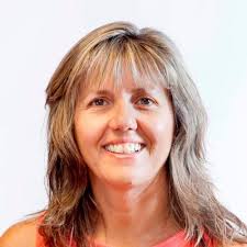 Carmen Inés Ruiz de la Rosa