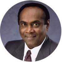 Maseeh Department of Civil, Architectural and Environmental Engineering