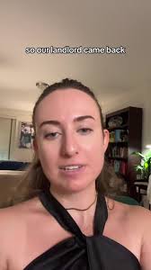 Debbie Rewards Review