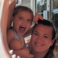 Katie Jeter and Robert Lewis's Wedding Website