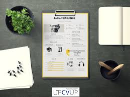Exemple Cv Audiovisuel Exemple Cv Modele Cv Modele De Cv Moderne