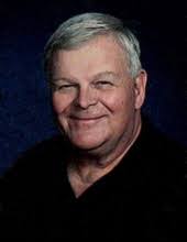 Obituary information for James "Jim" M. Koeppel