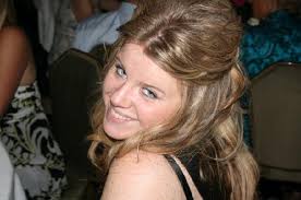 One of the hotel cats!