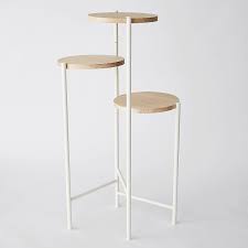 3 Tier Metal Plant Stand Target Australia Australia Metal Plant Stand Target Tier In 2020 Metal Plant Stand Plant Stand Tiered Plant Stand Indoor
