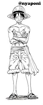 See more ideas about luffy, one piece anime, one piece manga. Luffy Gear 5 Manga Shefalitayal
