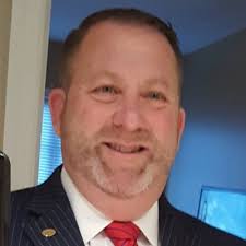 Truls Berg på LinkedIn: #ecolab #eclteam