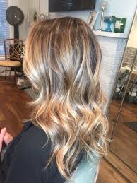 Golden Blonde Balayage Highlights Merakihairr Instagram Blonde Balayage Highlights Blonde Balayage White Blonde Hair