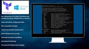 Has anyone had luck in deleting a terraform lock from an azure storage account? Terraform On Ubuntu Server 20 04 Lts