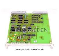 ABB DSBC-173 57310001-KH IN5731-1001-EG (DSBC173)