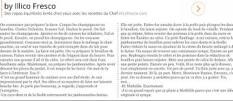 Jambonnette De Volaille Au Cidre De Philippe Etchebest Recette De Chef Philippe Etchebest Recette