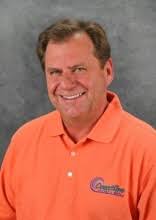 Obituary information for Grant David Oswalt