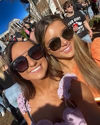 BURY👏ME👏IN👏DIXIE👏 Thank you thank you thank you AL for a perfect last  semester🍾🥂Here's to the next four being as good as the last four❤️