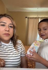 Gabriela Curiel (@gabriela.curiel) | TikTok