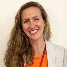 Master of Disaster Management