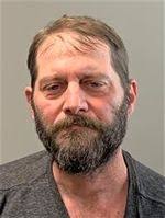 Richwood, WV Sex Offender Records