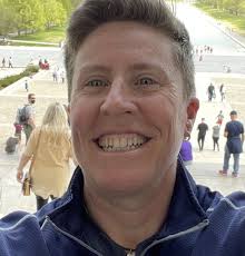 Clinical Coaching for Meaningful Measures