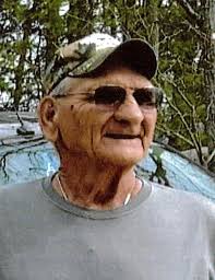 Obituary information for Michael Eugene Wamsley