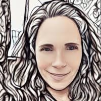 30+ "Vanessa Blais" profiles