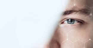 Estudo descobre que perda de proteína “juventude” pode levar ao  envelhecimento do olho