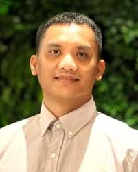 Financial Planning Services