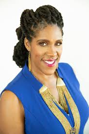 Our Board of Directors — Hedgebrook.org