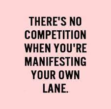 Bossladiesmindset Inspirational Quotes Inspirational Quotes Motivation Quotes