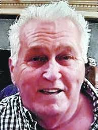 Richard Owen Obituary (1939