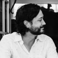 Garrett Whittemore Email & Phone Number