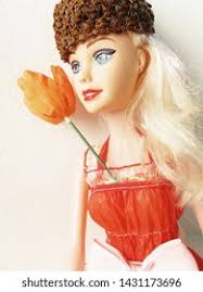 3+ Thousand Barbie Face Royalty-Free Images, Stock Photos & Pictures