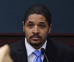 New trial ordered for man convicted in two slayings